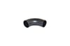 YAKIT DEPO HORTUMU PEUGEOT 306 1.4 - 1.6 -1.8 - 2.0 -2.0 HDI