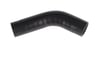 YAKIT DEPO HORTUMU QASHQAI I QASHQAI II X-TRAIL IIX-TRAIL III KADJAR KOLEOS II 1.6 dCi 1.3 DIG-T1.7 dCi 2.0 dCi (T32) 17228JH70B 17228JH70A
