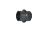 YAKIT DEPO HORTUMU SEAT IBIZA I 1.2 - 1.5 - 1.7 SEAT MALAGA 1.2 - 1.5 - 1.7 SE138104311A