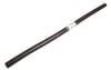 YAKIT DEPO HORTUMU
19mm x 27mm = 70cm DEFENDER DISCOVERY I DISCOVERY III 4.0 4x4
