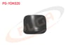 YAKIT DEPO KAPAGI CITROEN C-ELYSEE 2012-
