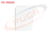 YAKIT DEPO KAPAGI FIAT DUCATO / BOXER / JUMPER 2006-2014