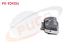 YAKIT DEPO KAPAGI OPEL CORSA B 1993-2000