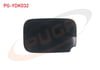 YAKIT DEPO KAPAGI RENAULT KANGOO 2008-