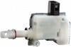 YAKIT DEPO KILIT MOTORU GOLF IV 1997-2005/ JETTA III 2005-2010/ PASSAT 1996-2005/ SKODA OCTAVIA 1996-2004/ SUPERB 2002-2010/ AUDI TT 1998- 3B0959782