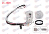 YAKIT DEPO SAMANDIRA MERCEDES CLS (C219) CLS350, CLS500 / E SERISI (W211) E200 KOMP, E230, E240, E280, E320