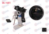 YAKIT DEPO SAMANDIRASI 0.5 BAR MAVI  BMW 3 SERISI (E36) 318 i 1990-1998 / (E36) 325 i 1990-1998