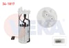 YAKIT DEPO SAMANDIRASI 1.5 BAR FIAT DUCATO (244) 2.8 JTD (8140.43S) 2002-2006/ CITROEN JUMPER II 2.8 HDI (8140.43S) 2002-2006/ PEUGEOT 2.8 HDI (8140.43S) 2002-2006