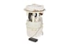 YAKIT DEPO SAMANDIRASI 3 BAR CITROEN JUMPY 1.6 - 2.0 1995-2006 / PEUGEOT 307 1.4 - 1.6 - 2.0 2002-2008