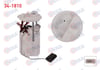 YAKIT DEPO SAMANDIRASI 3 BAR FIAT LINEA (323) 1.4 T-JET 2007-