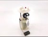 YAKIT DEPO SAMANDIRASI 3 BAR FIAT PUNTO 1.2 - 1.4 1999-2012 / IDEA 1.4 2003-
