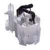 YAKIT DEPO SAMANDIRASI 3 BAR OPEL MERIVA A 1.6 2003-2010