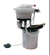 YAKIT DEPO SAMANDIRASI 3 BAR PEUGEOT 306 1.4 - 1.6 1994-2001