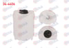 YAKIT DEPO SAMANDIRASI 4 BAR VW PASSAT (3B3) 1.6 2000-2005 / 1.8 2000-2005/ GOLF IV 1.4i 16v 1997-2005/ 1.6i 1997-2005/ BORA 1.6i 1998-2005/ AUDI A6