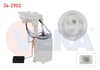YAKIT DEPO SAMANDIRASI 4.6 BAR MINI ONE (R50,R53) 1.6 (W10B16A) 2001-2006/  MINI COOPER (R50,R53) 1.6i 16v (W10B16A) 2001-2006