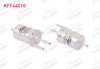 YAKIT FILTRE AUDI A3 / SEAT IBIZA / SKODA FABIA / RAPID / VOLKSWAGEN GOLF / JETTA / POLO 1.2 1.4 1.6 2003-2012