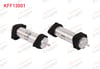 YAKIT FILTRE AUDI A4 (8K2,B8) / A5 / A6 / A7 / A8 / Q5 / Q7 2.0 TDI 3.0 TDI 2007-2015