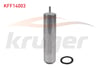 YAKIT FILTRE BMW 3 SERISI (F30) 320 D 2011- / 1 SERISI (F20,F21) 116 D - 118D - 120D 2010-/ 4 SERISI (F32) 420 D 2013-