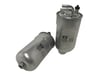 YAKIT FİLTRE CORSA D Z13DTJ 95521116 93196533 813070