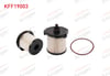 YAKIT FILTRE FORD TRANSIT (V347) / TRANSIT (V348) 2.2 TDCI 2009-2014