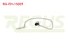 YAKIT FILTRE HORTUMU CITROEN BERLINGO 1.9 D 1999-2011/ JUMPY 1.9 D 1998-2006/ XSARA 1.9 D 1998-2005/ PEUGEOT PARTNER 1.9 D 1996-2011/ EXPERT 1.9 D 1998-2006/ FIAT SCUDO 1.9 D 1998-2006