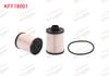 YAKIT FILTRE JUMPER II - III/ PEUGEOT BOXER II - III 2.2 HDI/ DUCATO 2.3 JTD 2002-2014 / DOBLO 1.3 MJT 2001-2010 / ASTRA H 1.3 CDTI 2004-2010/ PUNTO 1.3 MJT 1999-2009 / CORSA C 1.3 CDTI 2000-2006