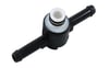 YAKIT FILTRE VENTILI FILTRE SIBOBU A3-A4-BORA-LT35 AGR-ALH-AHF-ANJ-AVR 1,9TDI-2,5TDI 97-06 1J0127247E 1J0127247A