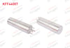 YAKIT FILTRE VOLKSWAGEN TRANSPORTER V 2.5 TDI 1.9 TDI 2003-2011