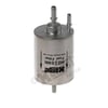 YAKIT FİLTRESİ   A4 1.8T 2003-