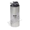 YAKIT FİLTRESİ   A6 2.7-3.0TDİ