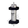 YAKIT FİLTRESİ   Q5 2.0TDİ
