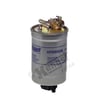 YAKIT FİLTRESİ   T4 1.9-2.5TDİ