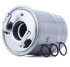 YAKIT FILTRESI ( MAZOT ) MERCEDES C CLASS C 200 CDI