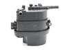 YAKIT FİLTRESİ (1901.99) MÜŞÜRSÜZ 206 /307/C2/C3/FİESTA 1.4 HDI/1,4 TDCI 1901.99 1901.85 1901 84