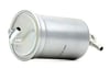 YAKIT FİLTRESİ A4 2.7-3.0TDİ
