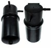YAKIT FİLTRESİ AMAROK CDBA-CNFA-CNFB-CDCA 2,0 TDİ 10- H345WK / KL787 2H0127401B WK9016
