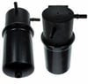 YAKIT FİLTRESİ AMAROK CDBA-CNFA-CNFB-CDCA 2,0 TDİ 10- H345WK / KL787 2H0127401B WK9016