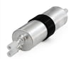 YAKIT FILTRESI BMW E87 F20 F23 F45 F30 F34 F10 07-