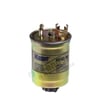YAKIT FİLTRESİ CADDY 2  1.9 SDİ