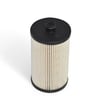 YAKIT FİLTRESİ CRAFTER 2.5 TDİ BJK-BJL-BJM 06-12 E93KPD177 / KX222D PU 816X 2E0127159