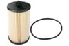 YAKIT FİLTRESİ CRAFTER 2.5 TDİ BJK-BJL-BJM  06-12 E93KPD177 / KX222D PU 816X 2E0127159