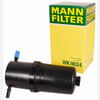 YAKIT FİLTRESİ CRAFTER CKUB-CKTB 2.0 TDİ 2012> 2H0127401 H349WK / FCS806