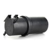 YAKIT FİLTRESİ CRAFTER CKUB-CKTB 2,0 TDİ H349WK / KL873 2E0127401