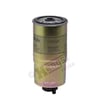 YAKIT FİLTRESİ E30   M21