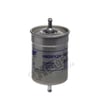 YAKIT FİLTRESİ E30-34   M10-20-40