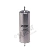 YAKIT FİLTRESİ E30-36   M40-42-43 -1995