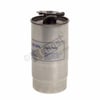 YAKIT FİLTRESİ E39-46 ROVER3  3.0TD6  M47-57