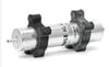YAKIT FİLTRESİ E46 X5 E53  M47N-M57N