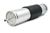 YAKIT FİLTRESİ E53   M57N
