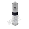 YAKIT FİLTRESİ E60-65-87-90   M47-57N